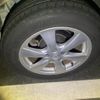 toyota estima-hybrid 2008 CFJ1557829 image 4