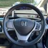 honda freed 2012 -HONDA--Freed DBA-GB3--GP3-1042728---HONDA--Freed DBA-GB3--GP3-1042728- image 10