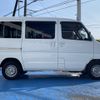 nissan clipper-van 2013 -NISSAN--Clipper Van GBD-U71Vｶｲ--U71V-0642397---NISSAN--Clipper Van GBD-U71Vｶｲ--U71V-0642397- image 4