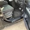 toyota roomy 2023 CFJ1827346 image 4
