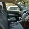 nissan x-trail 2013 -NISSAN 【島根 300ﾈ4861】--X-Trail NT31--309238---NISSAN 【島根 300ﾈ4861】--X-Trail NT31--309238- image 8
