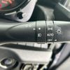 suzuki jimny 2019 quick_quick_3BA-JB64W_JB64W-140172 image 16