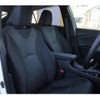 toyota prius 2016 -TOYOTA 【三重 389ｿ1188】--Prius ZVW50--8018583---TOYOTA 【三重 389ｿ1188】--Prius ZVW50--8018583- image 20