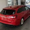 subaru levorg 2016 -SUBARU--Levorg VM4-071045---SUBARU--Levorg VM4-071045- image 6