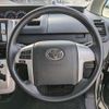 toyota voxy 2011 quick_quick_DBA-ZRR70G_ZRR70-0439610 image 12