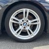 bmw 3-series 2016 -BMW--BMW 3 Series LDA-3D20--WBA8B56020NT31809---BMW--BMW 3 Series LDA-3D20--WBA8B56020NT31809- image 22