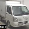 suzuki carry-truck 2018 -SUZUKI--Carry Truck DA16T-357096---SUZUKI--Carry Truck DA16T-357096- image 1