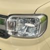 suzuki spacia 2024 CFJ1794781 image 12