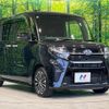 daihatsu tanto 2019 quick_quick_LA650S_LA650S-0009620 image 17