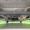 honda n-box 2021 -HONDA--N BOX 6BA-JF3--JF3-5067613---HONDA--N BOX 6BA-JF3--JF3-5067613- image 19