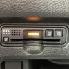 honda n-box 2019 -HONDA--N BOX DBA-JF3--JF3-1304202---HONDA--N BOX DBA-JF3--JF3-1304202- image 13