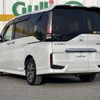 honda stepwagon 2016 -HONDA--Stepwgn DBA-RP3--RP3-1109423---HONDA--Stepwgn DBA-RP3--RP3-1109423- image 15