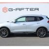 nissan x-trail 2018 -NISSAN--X-Trail DAA-HNT32--HNT32-167661---NISSAN--X-Trail DAA-HNT32--HNT32-167661- image 9