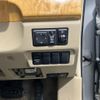 nissan bluebird-sylphy 2006 -NISSAN--Bluebird Sylphy DBA-KG11--KG11-006714---NISSAN--Bluebird Sylphy DBA-KG11--KG11-006714- image 25