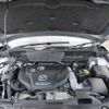mazda cx-5 2018 504749-RAOID:13301 image 28