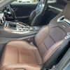 mercedes-benz amg 2016 -MERCEDES-BENZ--AMG CBA-190377--WDD1903772A004359---MERCEDES-BENZ--AMG CBA-190377--WDD1903772A004359- image 15