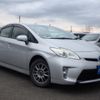 toyota prius 2014 -TOYOTA--Prius DAA-ZVW30--ZVW30-1790568---TOYOTA--Prius DAA-ZVW30--ZVW30-1790568- image 1