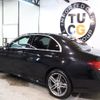 mercedes-benz e-class 2016 CFJ1689539 image 2