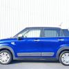 daihatsu cast 2017 -DAIHATSU--Cast DBA-LA250S--LA250S-0105756---DAIHATSU--Cast DBA-LA250S--LA250S-0105756- image 24