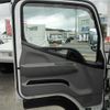 mitsubishi-fuso canter 2019 GOO_NET_EXCHANGE_0803713A30250609W002 image 22