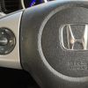 honda n-box 2013 -HONDA--N BOX DBA-JF2--JF2-1106540---HONDA--N BOX DBA-JF2--JF2-1106540- image 19