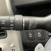 toyota noah 2010 -TOYOTA--Noah DBA-ZRR70W--ZRR70-0327349---TOYOTA--Noah DBA-ZRR70W--ZRR70-0327349- image 9