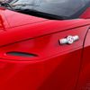 toyota 86 2012 -TOYOTA--86 DBA-ZN6--ZN6-017125---TOYOTA--86 DBA-ZN6--ZN6-017125- image 24