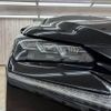 lexus nx 2015 -LEXUS--Lexus NX DBA-AGZ10--AGZ10-1006823---LEXUS--Lexus NX DBA-AGZ10--AGZ10-1006823- image 23