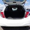 toyota vitz 2011 646828-N2025060112F-24 image 11