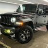 jeep wrangler 2023 quick_quick_3BA-JL20L_1C4HJXMNXPW682911 image 14