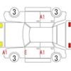 mitsubishi outlander-phev 2016 CFJ1678712 image 2