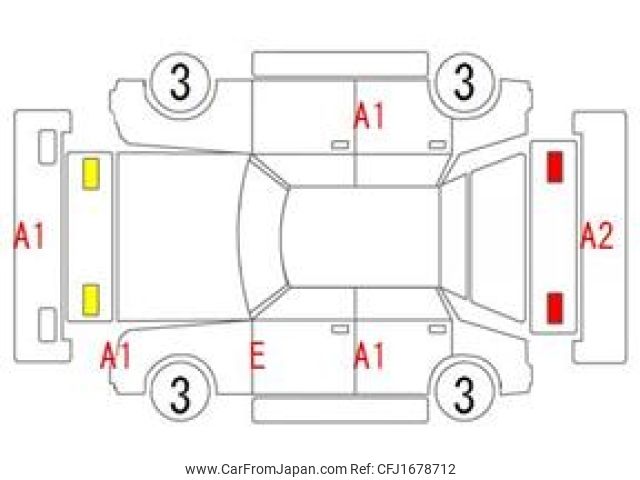 mitsubishi outlander-phev 2016 CFJ1678712 image 2