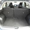 nissan note 2023 quick_quick_6AA-E13_E13-229577 image 11