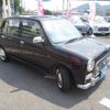 daihatsu mira-gino 2002 CFJ1579499 image 12