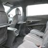 peugeot 5008 2021 CFJ1762851 image 13