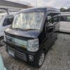 nissan nv100-clipper 2020 CFJ1778114 image 1