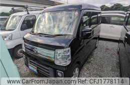 nissan nv100-clipper 2020 CFJ1778114
