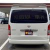 toyota hiace-wagon 2017 -TOYOTA 【名変中 】--Hiace Wagon TRH214W--0047674---TOYOTA 【名変中 】--Hiace Wagon TRH214W--0047674- image 27