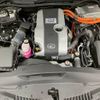 lexus is 2020 -LEXUS--Lexus IS 6AA-AVE30--AVE30-5084427---LEXUS--Lexus IS 6AA-AVE30--AVE30-5084427- image 20