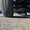 suzuki solio 2019 CFJ1720786 image 27