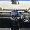 honda freed 2017 -HONDA--Freed DAA-GB7--GB7-1044351---HONDA--Freed DAA-GB7--GB7-1044351- image 16