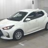 toyota yaris 2020 quick_quick_5BA-KSP210_KSP210-0008148 image 5