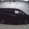 toyota noah 2016 -TOYOTA 【春日井 300な3620】--Noah ZRR80W-0189914---TOYOTA 【春日井 300な3620】--Noah ZRR80W-0189914- image 4