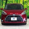 toyota sienta 2019 -TOYOTA--Sienta DBA-NSP170G--NSP170-7225683---TOYOTA--Sienta DBA-NSP170G--NSP170-7225683- image 15