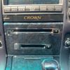 toyota crown 2006 -TOYOTA--Crown DBA-GRS184--GRS184-0006115---TOYOTA--Crown DBA-GRS184--GRS184-0006115- image 20