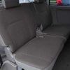suzuki every 2011 CFJ1852563 image 10