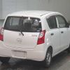 suzuki alto 2011 -SUZUKI--Alto HA25S-813174---SUZUKI--Alto HA25S-813174- image 6