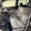 toyota bb 2016 CFJ1845102 image 11