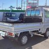 honda acty-truck 2016 -HONDA--Acty Truck EBD-HA8--HA8-1303740---HONDA--Acty Truck EBD-HA8--HA8-1303740- image 5