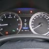 lexus gs 2012 CFJ1614598 image 7